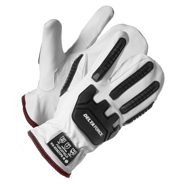 018-02362TPR-10_1200x630.jpg?v