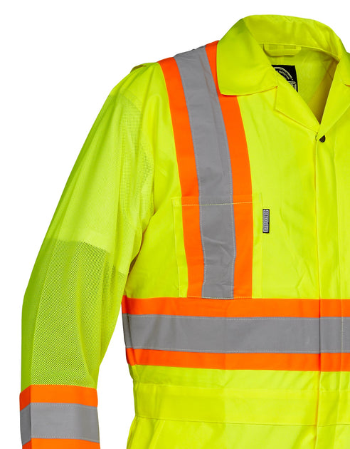 024-771-frontdetail_1200x630.