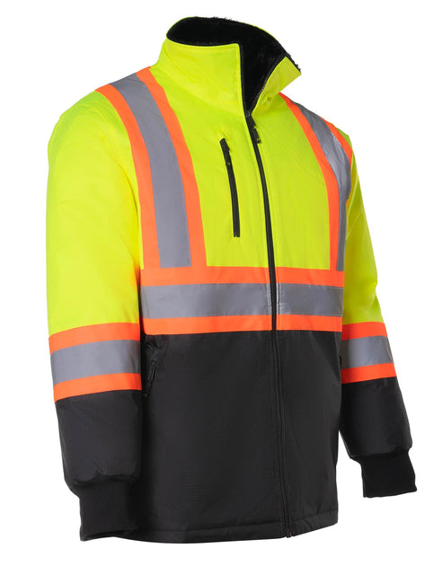 024-FGFJQLY-Front_1200x630.jpg