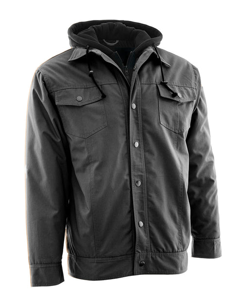 【最終価格】FIELD JACKET 38 OUTDOOR PRODUCTS 61gKSRp8sUL._AC_UY1000_.jpg