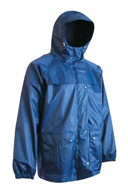 deluxe-rain-jacket-2_1200x630.