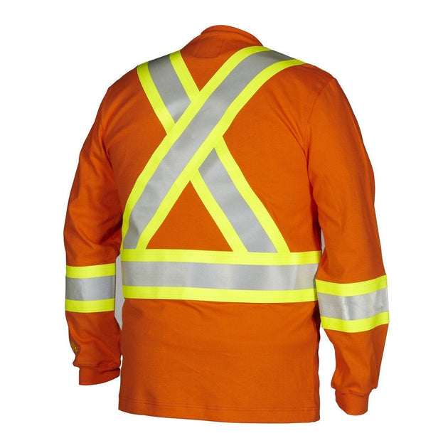 fr-flame-arc-resistant-long-