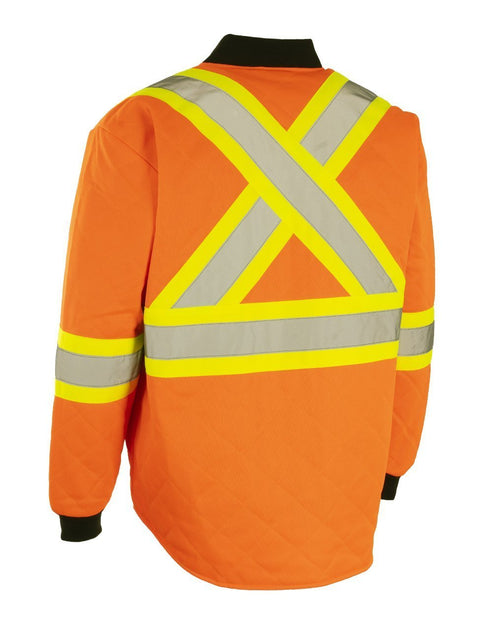 hi-vis-safety-freezer-jacket-