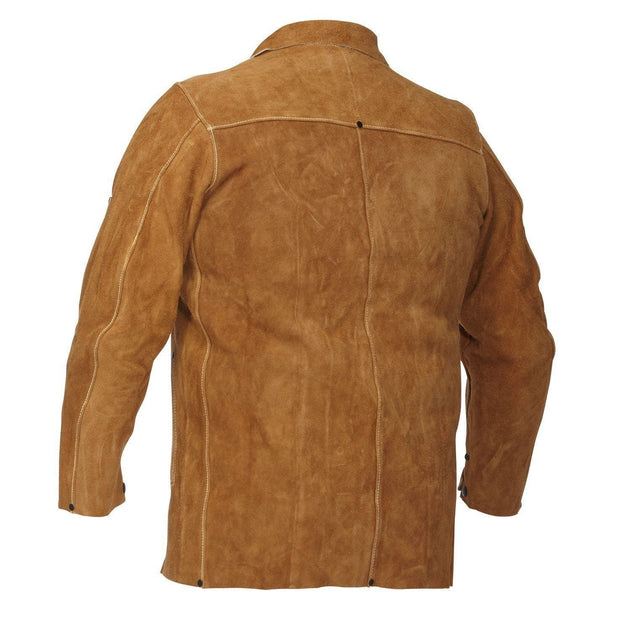 leather-welding-jacket-