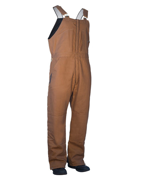 Overalls/ Bib ww – Forcefield Canada - Hi Vis Workwear and Safety