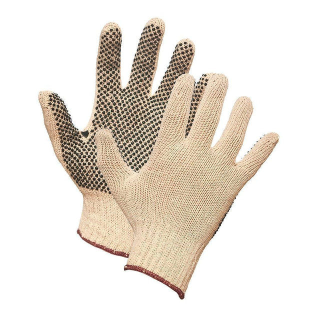 string-knit-work-gloves-with-