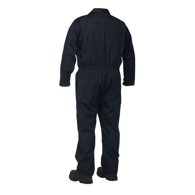 twill-work-coverall-2_80209519