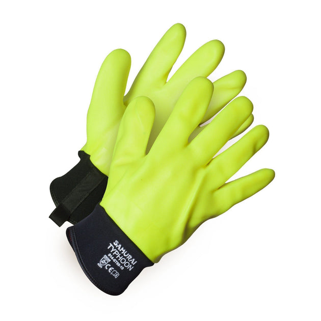 http://www.forcefieldcanada.com/cdn/shop/products/samurai-typhoon-waterproof-thermal-insulated-full-pvc-coated-chemical-resistant-work-gloves_1200x630.jpg?v=1707338644