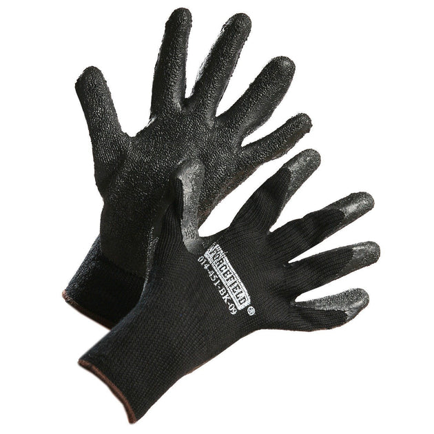 Winter Work Gloves – Page 3 – Forcefield Canada - Hi Vis Workwear