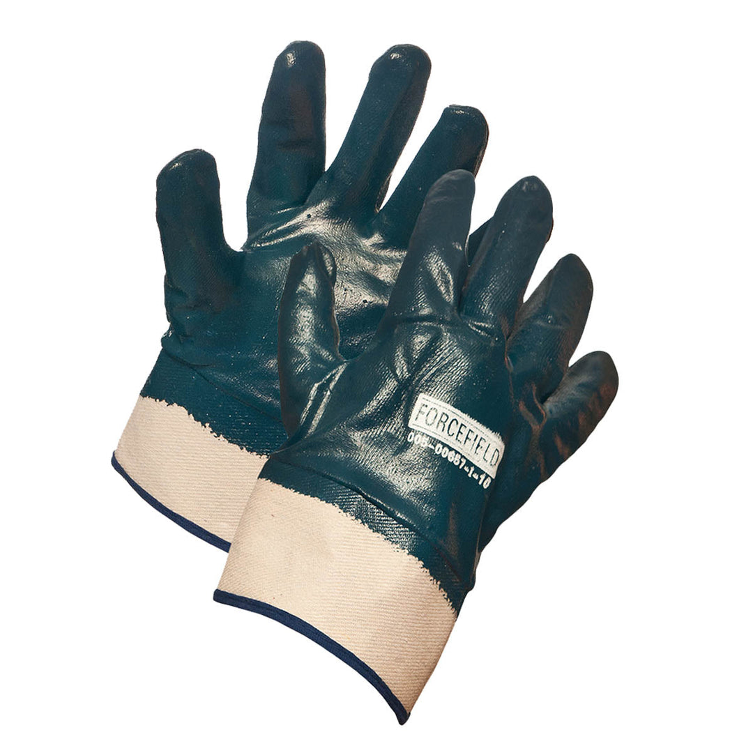 〈新品〉Strikeforce OFFICIAL Gloves BLUE 新品〉Strikeforce OFFICIAL Gloves BLUE 新品〉Strikeforce