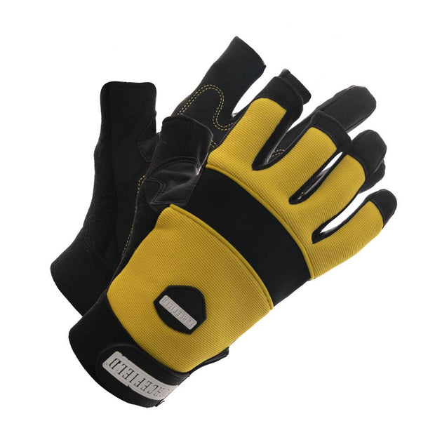 Forcefield Performance Framer Glove