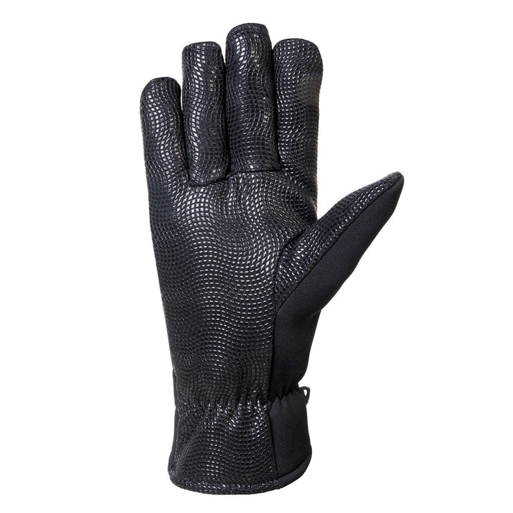 Forcefield Fraser Freezer Neoprene Gloves