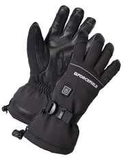 Forcefield Rechargeable Heated Gloves