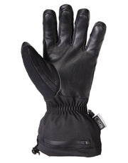 Forcefield Rechargeable Heated Gloves