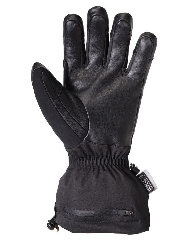 Forcefield Rechargeable Heated Gloves