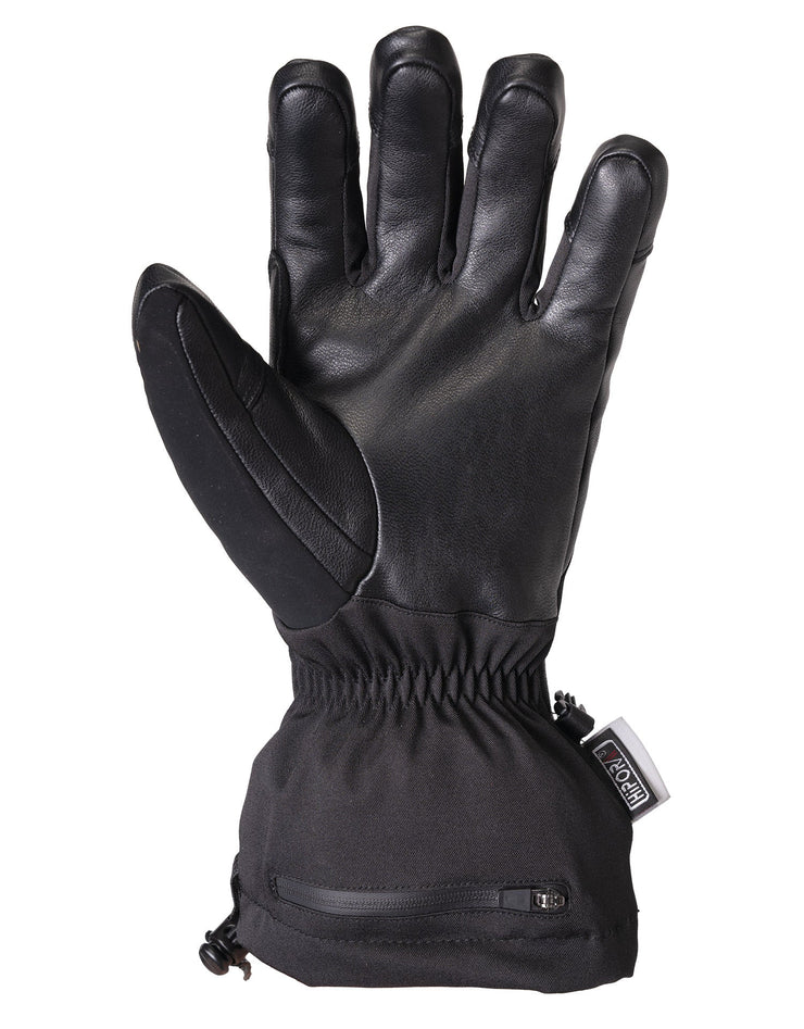 Forcefield Rechargeable Heated Gloves