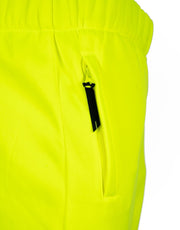 Forcefield Hi Vis Safety Sweatpants