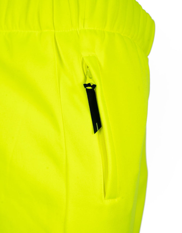 Forcefield Hi Vis Safety Sweatpants