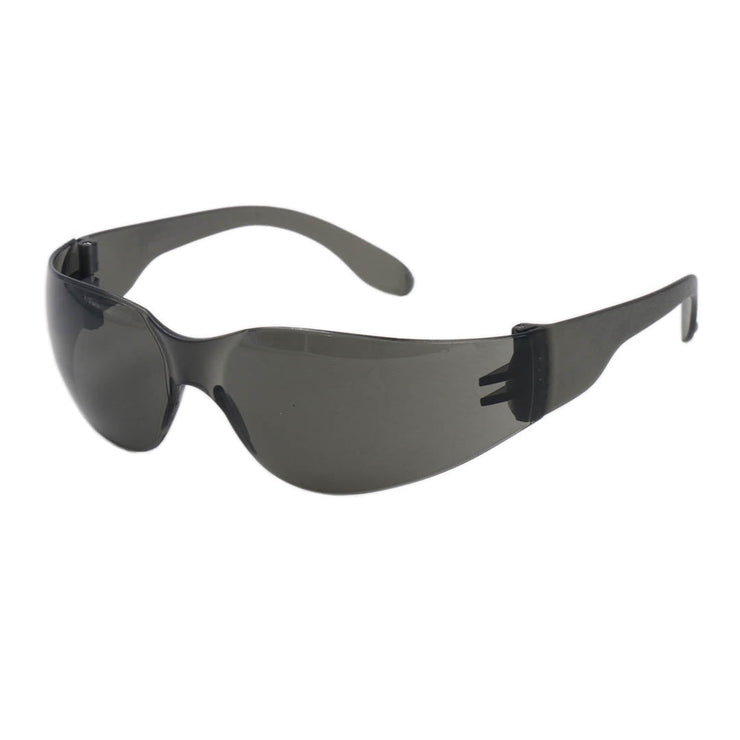 Forcefield Forcefield Classic Safety Glasses