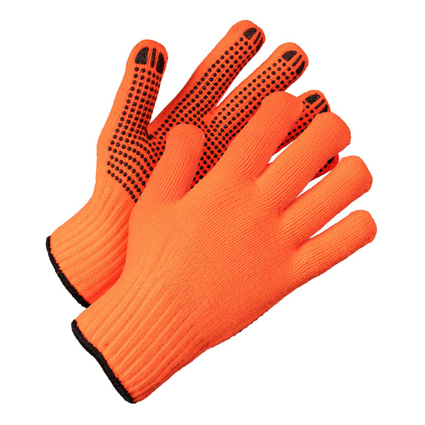 High Dexterity Gloves – Forcefield Canada - Hi Vis Workwear and