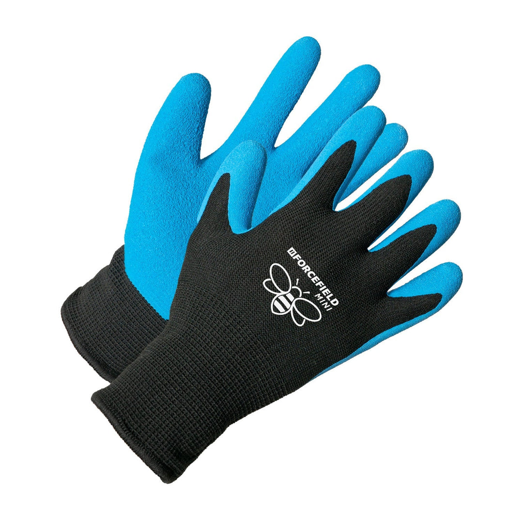 小物 Nori N.HOOLYWOODFINGERLESS KNIT GLOVE 小物 Nori N