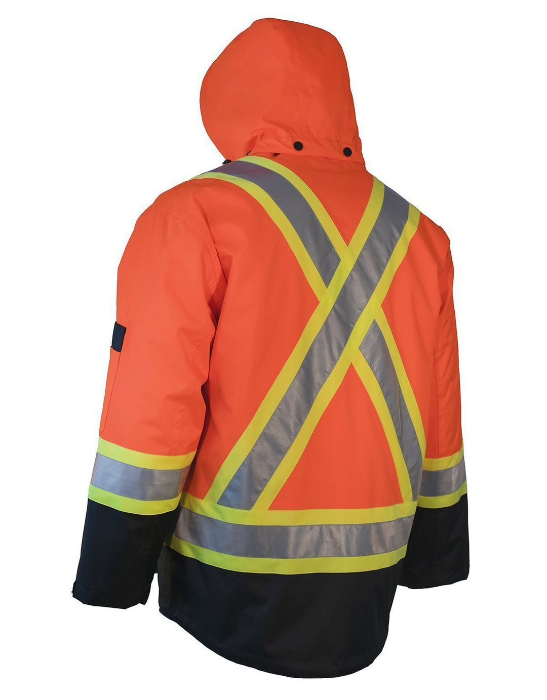 3-in-1-hi-vis-winter-safety-