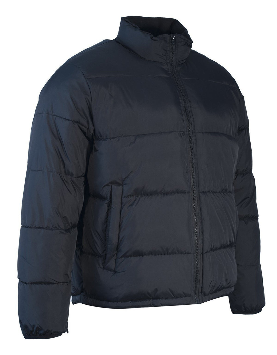 3-in-1-hi-vis-winter-safety-
