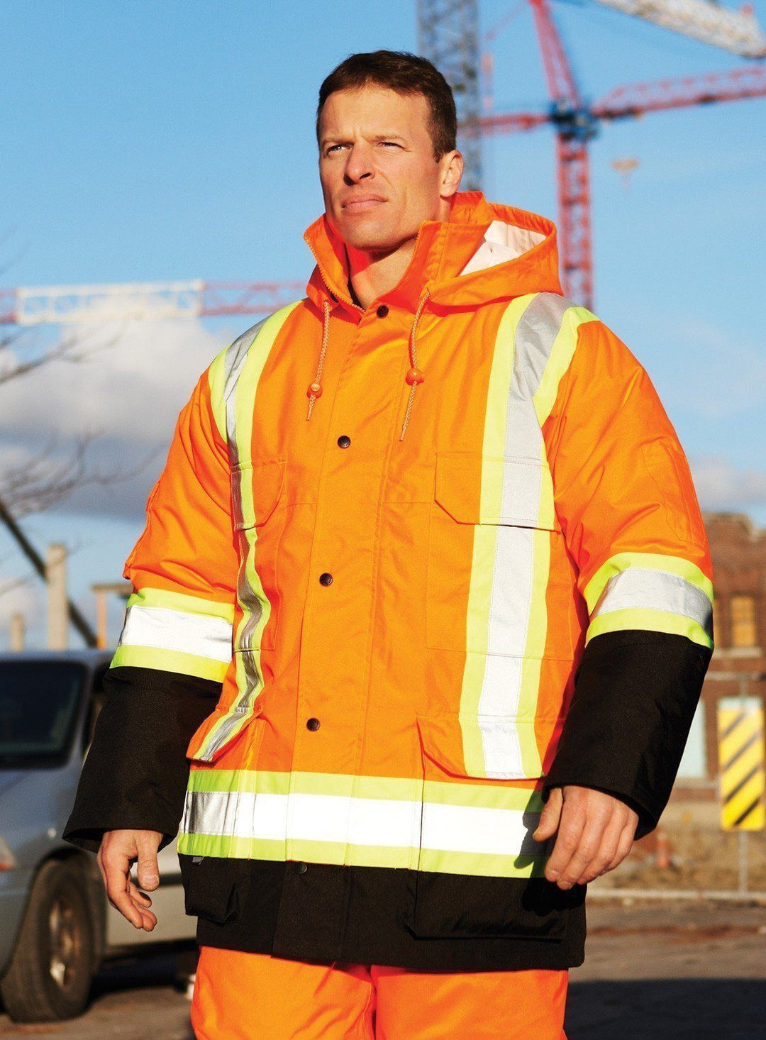 hi-vis-safety-winter-cargo-