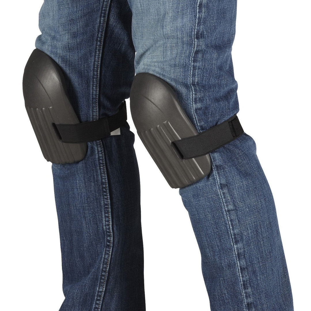knee-pads_1080x.jpg?v=1768231125