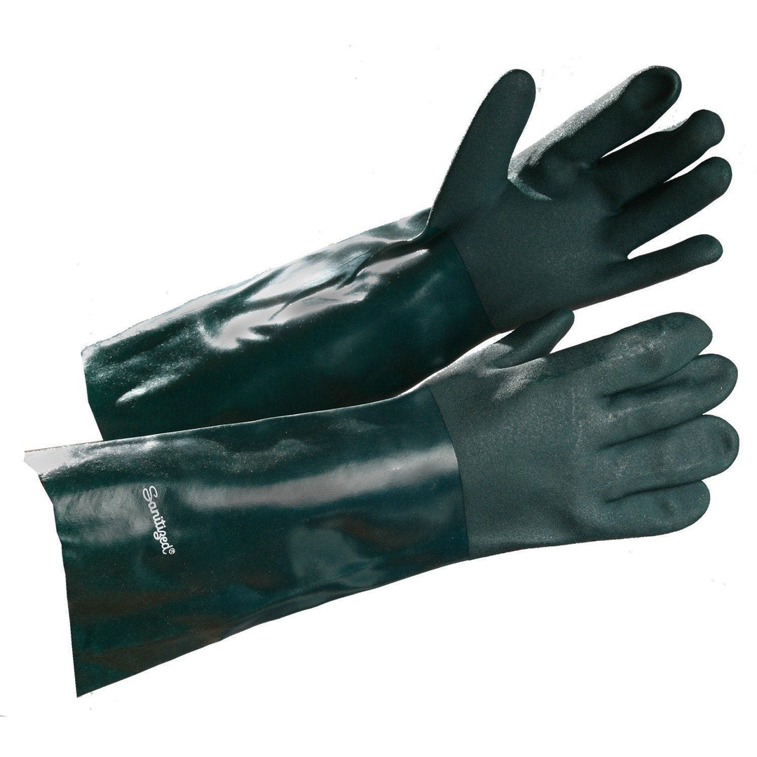 premium-pvc-coated-gauntlet-