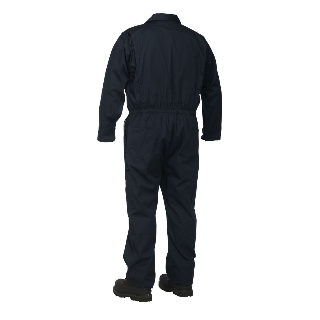 twill-work-coverall-2_1080x.