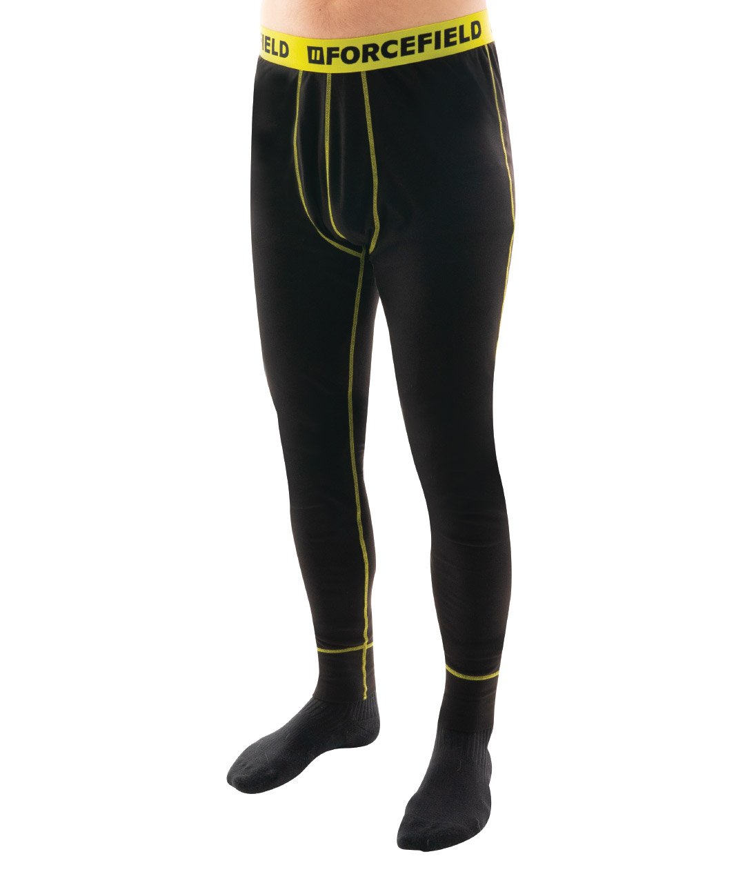Base Layer Pant – Forcefield Canada - Hi Vis Workwear and Safety