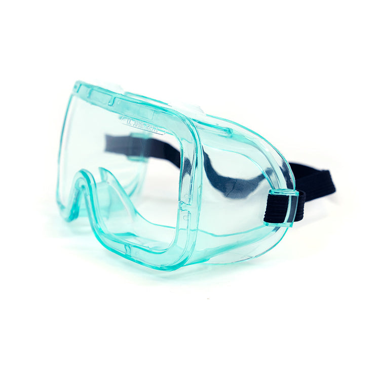 Safety Goggles, Anti-fog