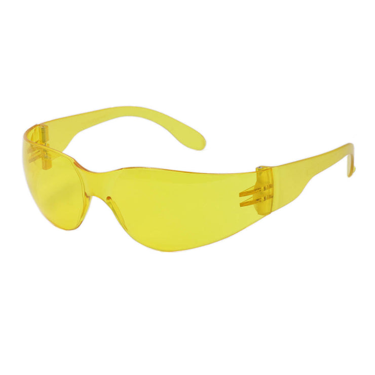 Forcefield Classic Safety Glasses