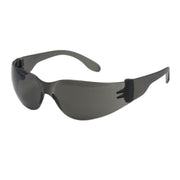 Forcefield Classic Safety Glasses