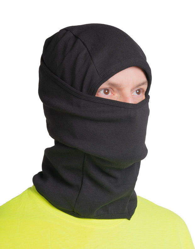 Technical Blizzard Thinsulate™ Lined Balaclava
