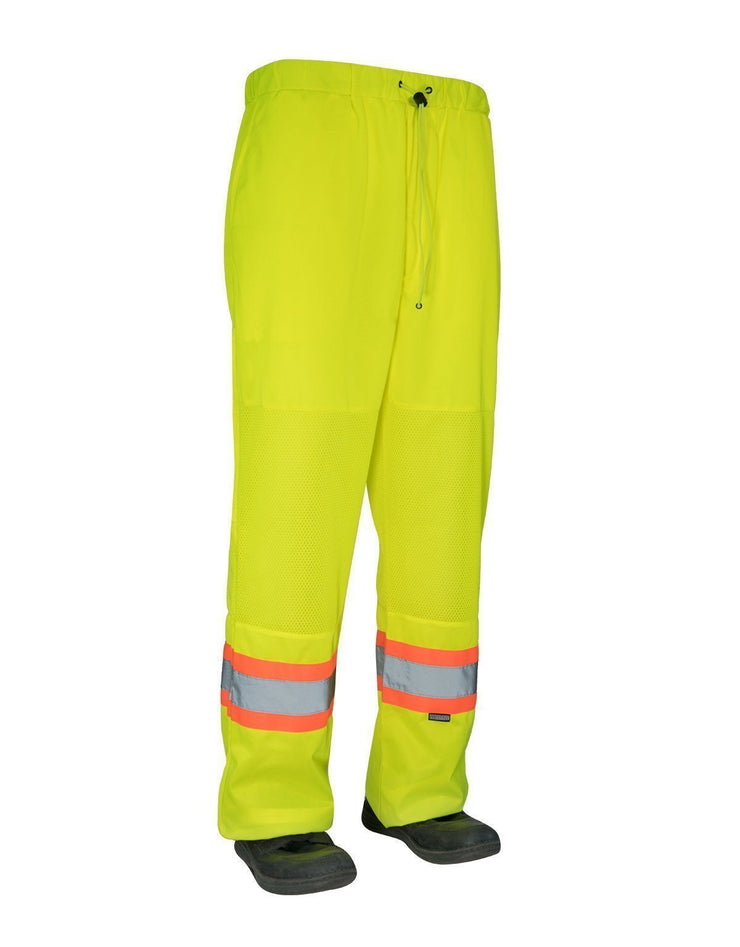 https://www.forcefieldcanada.com/cdn/shop/products/hi-vis-safety-tricot-traffic-pants-with-vented-legs-and-elastic-waist_740x.jpg?v=1707336801