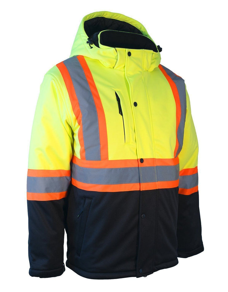 https://www.forcefieldcanada.com/cdn/shop/products/hi-vis-softshell-winter-safety-jacket-3_740x.jpg?v=1707337075